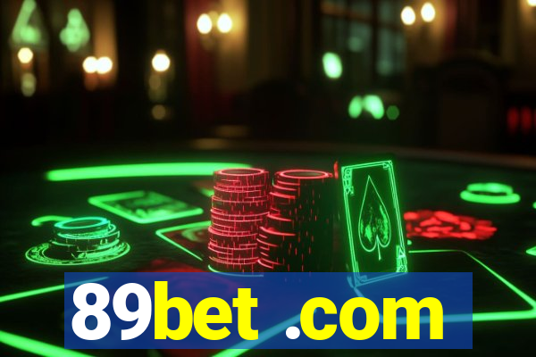 89bet .com